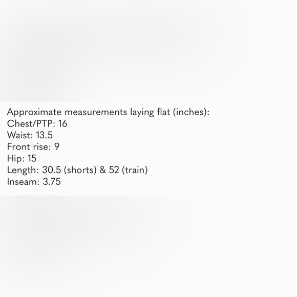 Sweet Storm Blush Walk Through Maxi Jumper - Picture 5 of 5